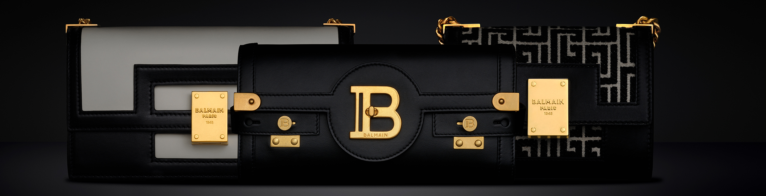 Taschen